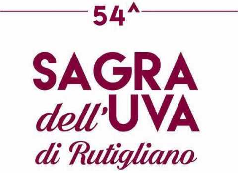 Rutigliano, tre giorni di concerti e degustazioni: torna la Sagra dell'uva